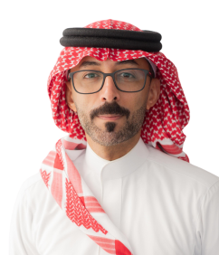 Hassan-alshaks