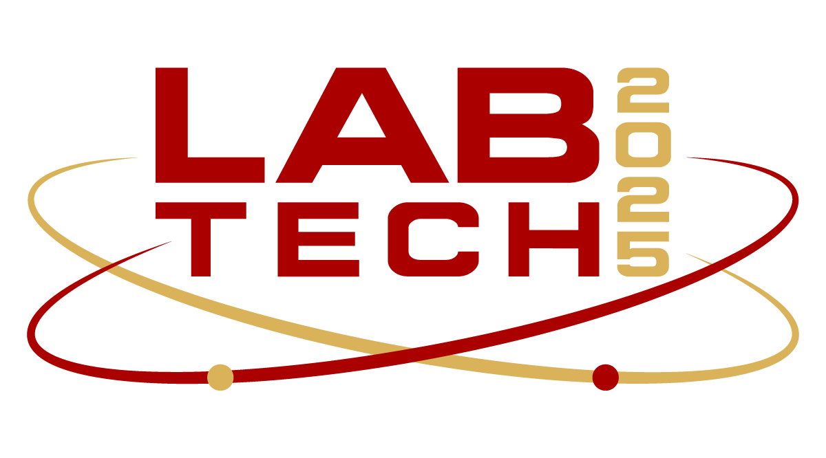 logotype