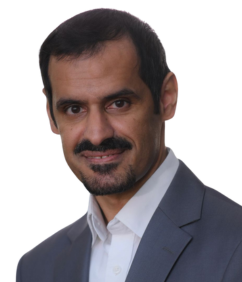 Bandar Daajani