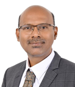 Basheer Chanbasha