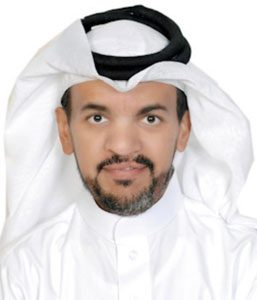 Ghazi_website