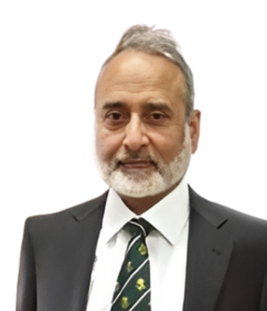 Nahid-siddiqui
