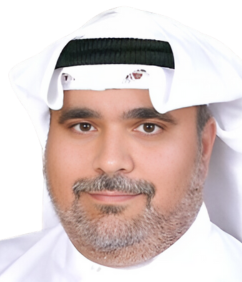 hassan-rabiah