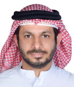 Ahmed AL Dhuhoori