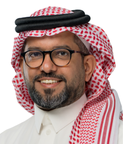 Hayal Alotaibi (2)