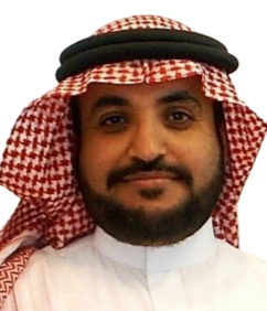 Mansour