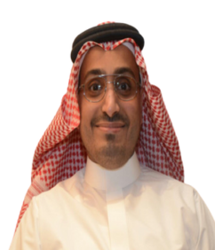 Tukri Alharbi