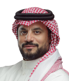 Turki Mugaiteb