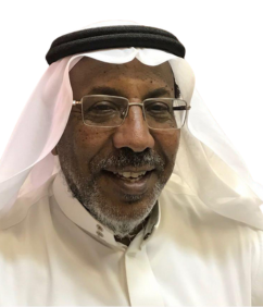 abdulrahman-warthan