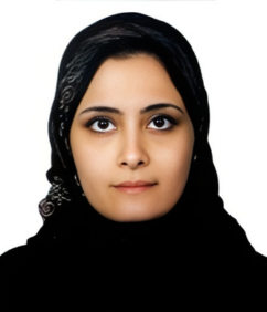 abla-mowais