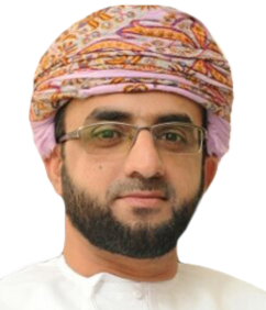 ahmed-harrasi