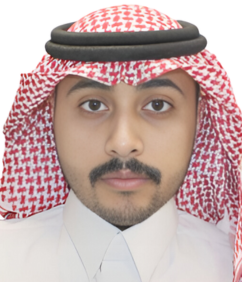 ibrahim-jadedi