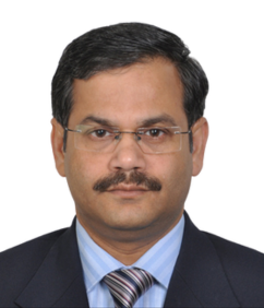 prashant-umare