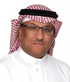 saleh-alammari