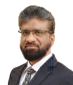 shakeel-ahmed