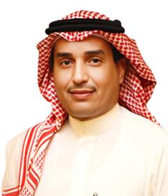 Abdullah Alghamdi