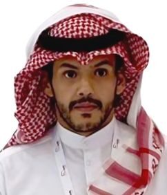 Majeed Mashnowi