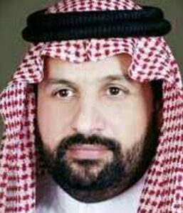 abdullah_dhuwaihi