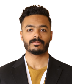 Turki Almuyif