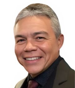 Jose Griman Morales
