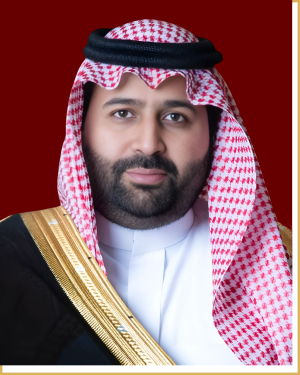 Jazan Governor (4)